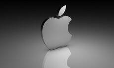 apple ipnone logo 2