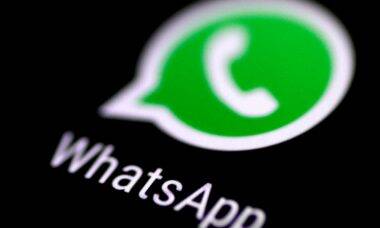 WhatsApp vai liberar uso de mesma conta em vários aparelhos