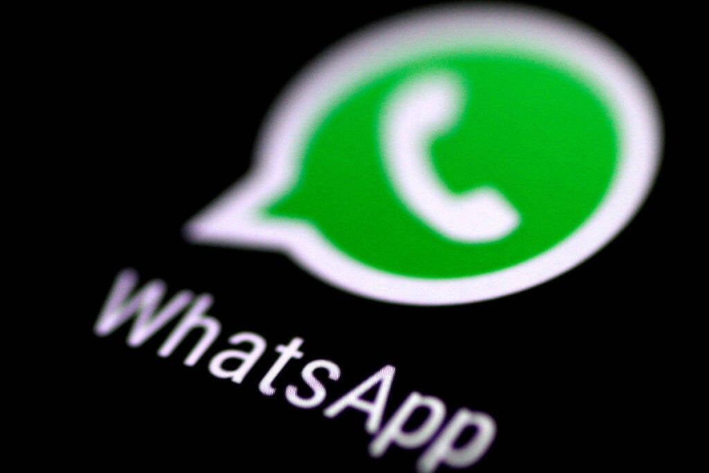 WhatsApp vai liberar uso de mesma conta em vários aparelhos