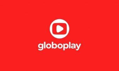 Globoplay lança assinatura anual mais barata, R$ 16,40 por mês