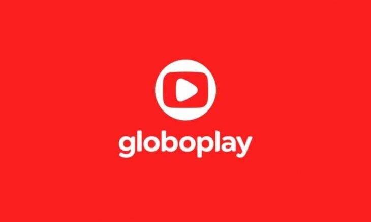 Globoplay lança assinatura anual mais barata, R$ 16,40 por mês