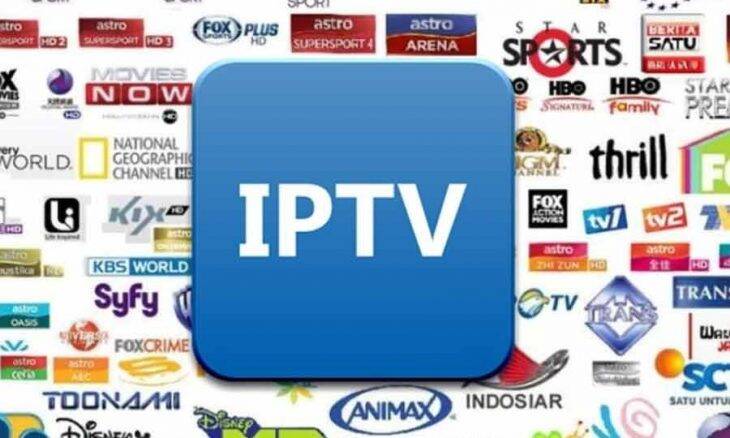 IPTV sofre derrota; Openload e Streamango são tirados do ar