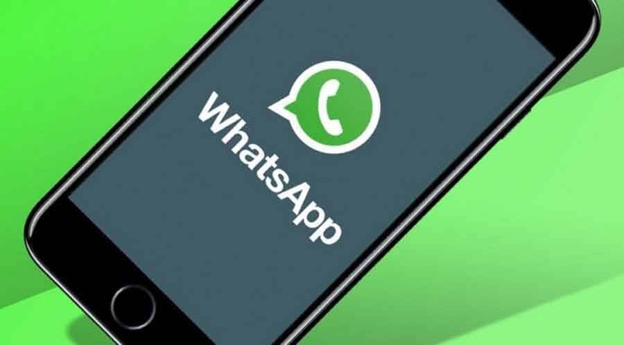 O WhatsApp está fora do ar? App tem instabilidade e não manda mensagem