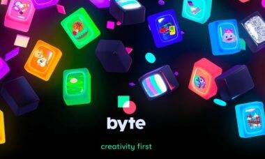 Sucessor do Vine, Byte chega para Android e iOS