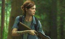 The Last of Us Part II entra em pré-venda no Brasil