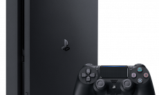 Com desempenho ruim do PS4, lucro da Sony cai 48%