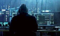 Hackers estão usando coronavírus para invadir computadores