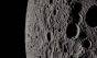 Nasa recria em 4K imagens da Lua vistas pelos astronautas da Apollo 13