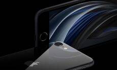 iPhone SE 2 é revelado e chega a partir de R$ 3.699