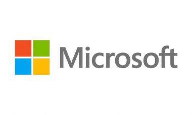 Microsoft fecha todas as suas lojas físicas para sempre