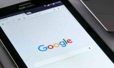 Google compra briga com lei australiana que obriga gigantes da internet a pagar por notícias. Foto: pexel