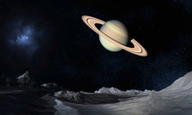50 novos exoplanetas são confirmados usando nova técnica. Foto: pixabay