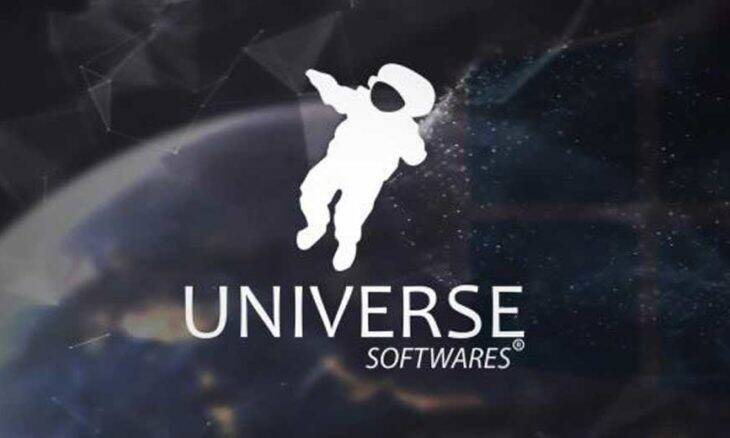 Universe Softwares: empresa especializada em produtos Microsoft apresenta soluções inéditas para o mercado