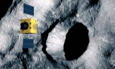 Agência espacial da Europa anuncia missão de contra asteroides