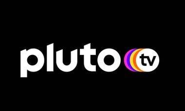 Gratuito, Pluto TV chega ao Brasil para rivalizar com Netflix. Foto: Reprodução
