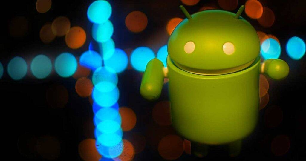 Veja a lista de 21 apps para Android que podem roubar os seus dados. Foto: Pixabay