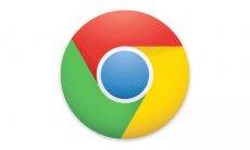 Revelada falha crítica de segurança do Chrome - veja como atualizar agora. Foto: reprodução