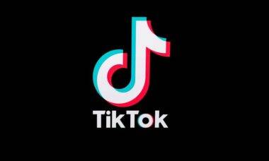 Tik Tok lidera em downloads no Android e iPhone em outubro