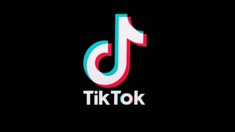 Tik Tok lidera em downloads no Android e iPhone em outubro