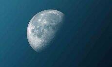 Antes do fim de 2020, a "Lua Fria" brilhando mais forte esta semana. Foto: Pexel