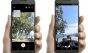 Google permite agora criar fotos para o Street View com o smartphone