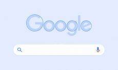 A Pesquisa Google tem um novo design para celular - veja as diferenças. Foto: Divulgação