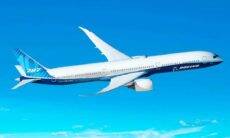 Boeing quer jatos comerciais voando com querosene 100% sustentável até 2030