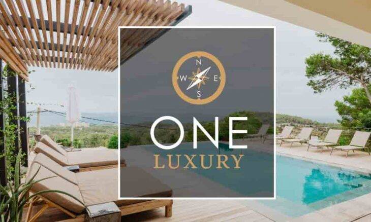One Luxury quer fornecer serviços de alto padrão e qualidade para pessoas que são entusiastas de viagens. Foto: Divulgação
