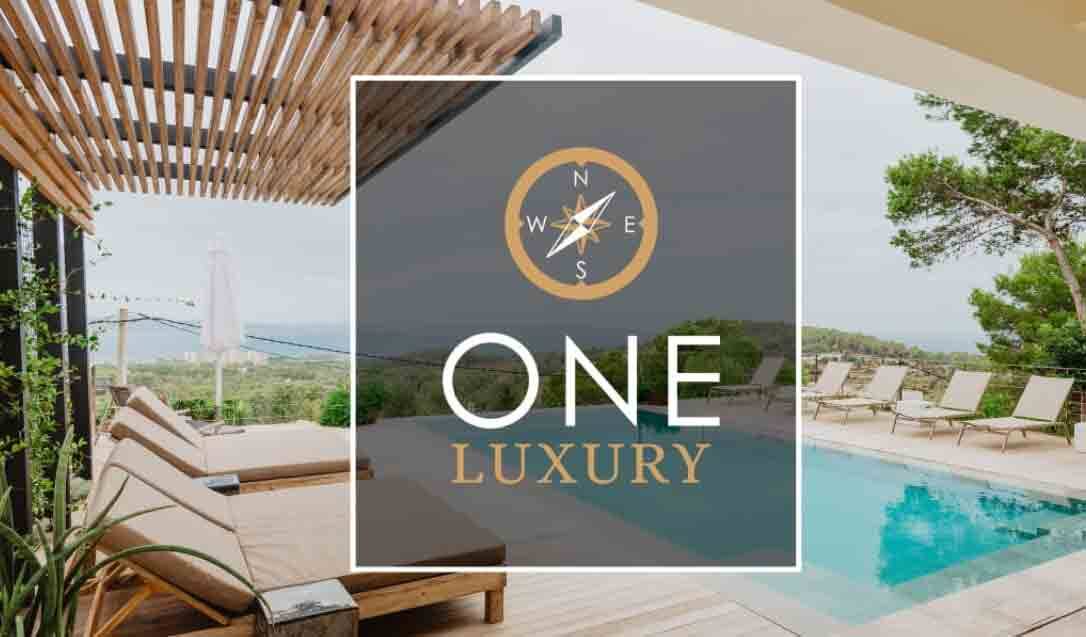 One Luxury quer fornecer serviços de alto padrão e qualidade para pessoas que são entusiastas de viagens. Foto: Divulgação