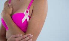 Icesp identifica tipos de tumores mais tratados entre homens e mulheres
