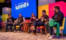 Gramado Summit será o primeiro evento do mercado de inovação
