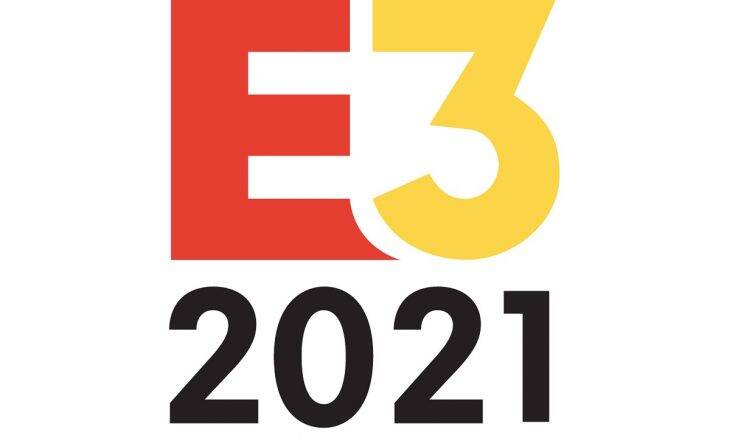 Feira de games E3 2021 será evento digital e gratuito