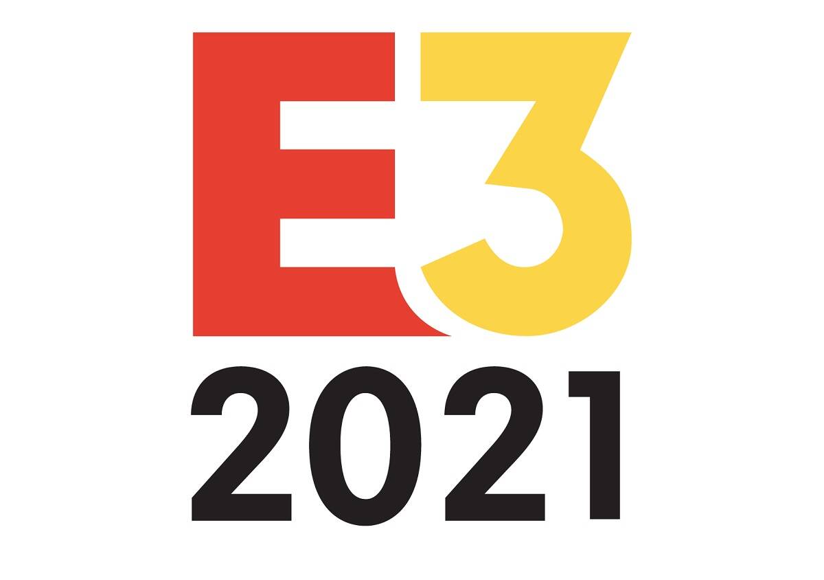 Feira de games E3 2021 será evento digital e gratuito