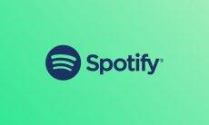 Spotify anuncia aumento de preços no Brasil