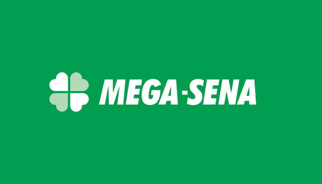 Mega-Sena acumulou em R$ 100 milhões