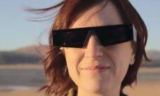 Snap apresenta nova geração dos seus óculos de realidade aumentada
