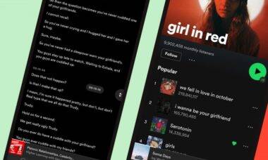 Spotify vai transformar podcasts em texto