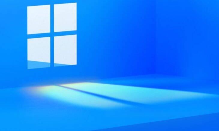 Novo visual do Windows 10 será apresentado no dia 24