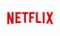 Netflix planeja entrar para o mercado de games