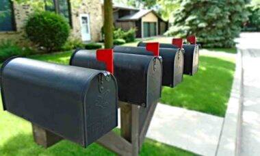 Alerta: Novo golpe chega pelo correio e exige pagamento digital para liberar empréstimos. Foto: Pixabay