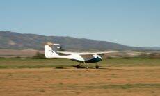 Embraer e empresa do Vale do Silício se unem para promover avião agrícola autônomo