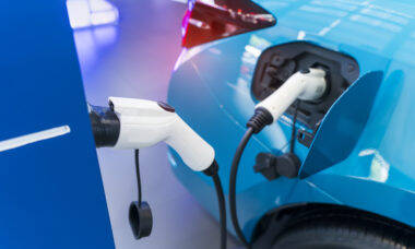 Inmetro vai implantar laboratório de testes de baterias de carros elétricos