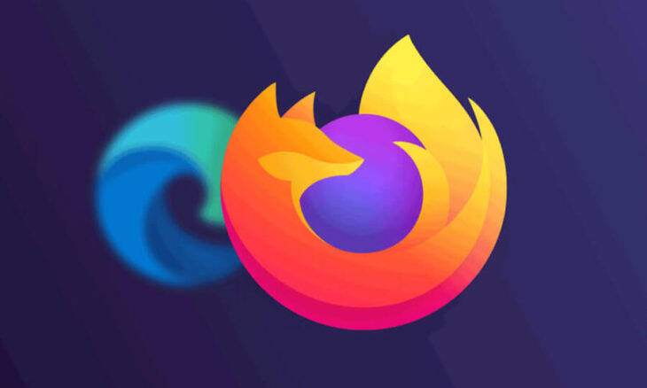 Extensão do Mozilla Firefox roubava criptomoedas de usuário