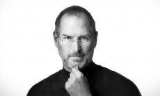 Carta manuscrita de Steve Jobs pode render R$ 1,7 milhão em leilão