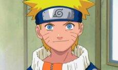 Naruto irá chegar ao Fortnite na próxima terça-feira (16)