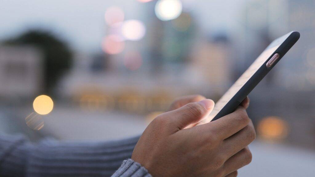 Nubank lança seguro para celular; saiba mais