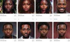 Grupo é acusado de racismo ao vender NFTs de rostos negros como "meta escravos"; entenda