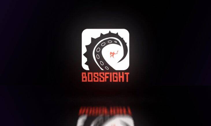 Netflix anuncia compra do estúdio de jogos Boss Fight Entertainment