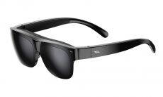 Conheça os óculos inteligentes NxtWear Air da TCL