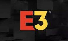 E3 2022 está cancelada em sua edição digital
